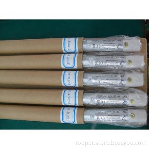 ul t8 led lights tube 0.6M 1.2M 1.5M 10W 18W 23W T8 led tubes
